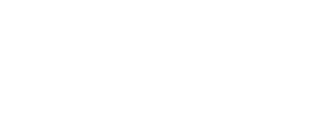 palmaral logo blanco